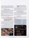 1978_G-6700 (6).jpg